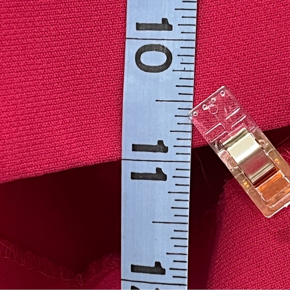 Studio 1 women’s Jacket size 3X - Picture 6 of 13